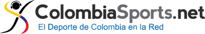 ColombiaSports Logo